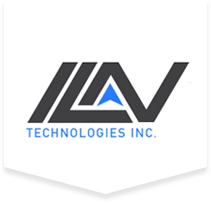 ILN Technologies Inc.